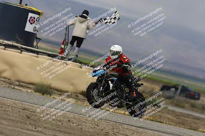 media/Apr-27-2025-Lets Ride (Sun) [[6fd6796430]]/Group C/Star Mazda/